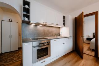 Appartements Falkner - 5