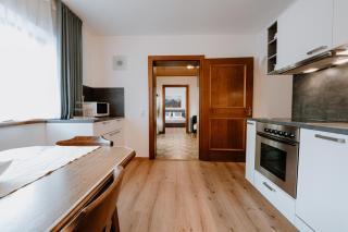 Appartements Falkner - 6