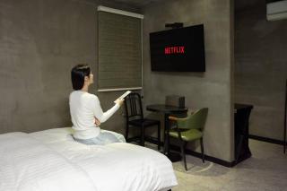 XYM Hotel Icheon - 1