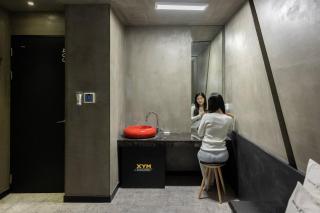 XYM Hotel Icheon - 3