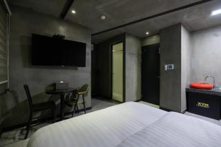 XYM Hotel Icheon - 5