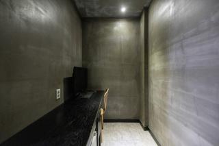 XYM Hotel Icheon - 6