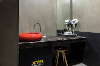 XYM Hotel Icheon - 7