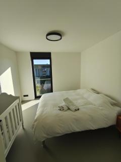 Modern spatious house near Bruges - 8