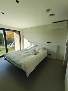 Modern spatious house near Bruges - 7