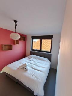 Modern spatious house near Bruges - 2