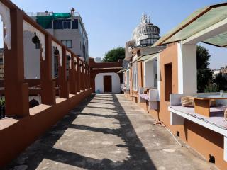 Hotel Kota kunj Heritage - 7