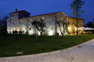 Sarzana-Charming Apartment Pool and BB - 8