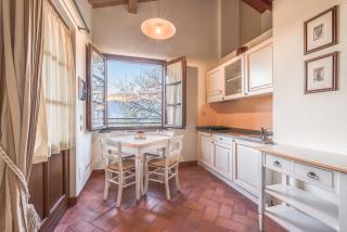 Sarzana-Charming Apartment Pool and BB - 3