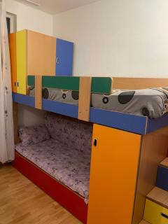 Popesti-Leordeni - 5