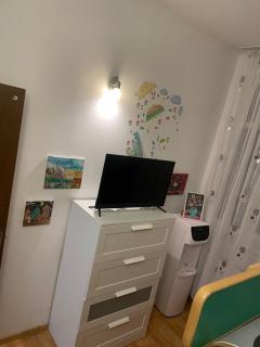 Popesti-Leordeni - 2