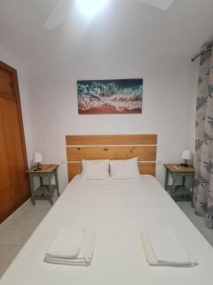 Marina Apartments - Valentin - 4
