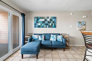 Maravilla Breeze: Tranquil Retreat with Stunning Views - 2