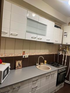 Popesti-Leordeni - 4