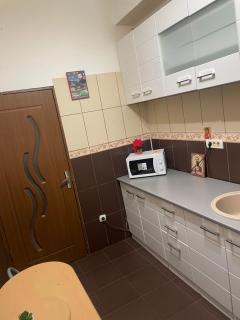 Popesti-Leordeni - 8