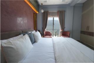 Murree Hills Executive 3 Bedroom Cottage with Scenic View - 7