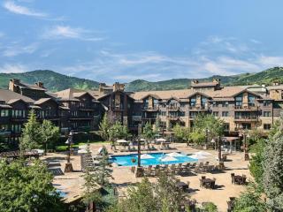 Waldorf Astoria Park City - 3