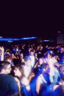 La Restuccia - Masseria Urban - 5