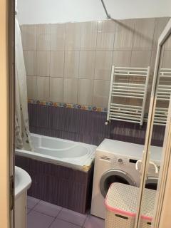 Popesti-Leordeni - 3