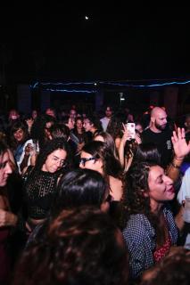 La Restuccia - Masseria Urban - 2