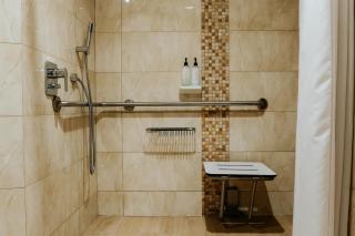 Hilton Garden Inn Cusco - 8