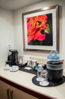 Hilton Garden Inn Cusco - 5