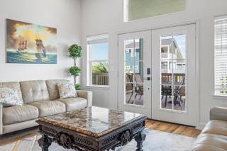 The AMAZING Mendocino Retreat - 7