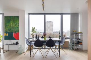 Veeve - City Flyer - 9