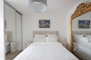 Veeve - City Flyer - 3