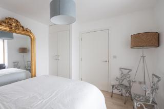 Veeve - City Flyer - 2