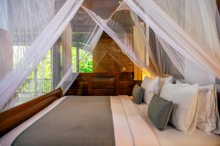 No 05 Middle Street - 9