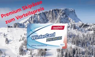 Knaller der Reiterbauernhof - 3