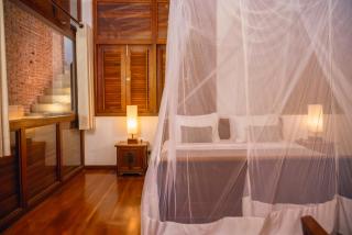 No 05 Middle Street - 8