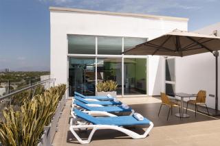 Hampton By Hilton Valledupar - 8