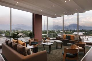 Hampton By Hilton Valledupar - 6