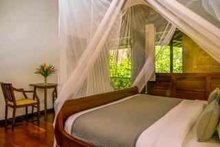 No 05 Middle Street - 7