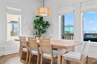 Breezy Daze – Beach Vibes Ocean Air - 3