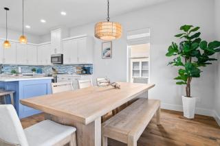 Breezy Daze – Beach Vibes Ocean Air - 2