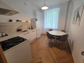 ApartHotel KODU - Tallinn - 3