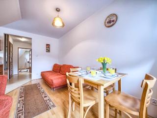 VisitZakopane - Apartament Mnich - 1