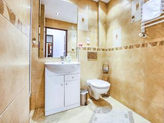 VisitZakopane - Apartament Mnich - 8