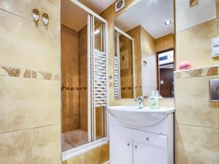 VisitZakopane - Apartament Mnich - 7