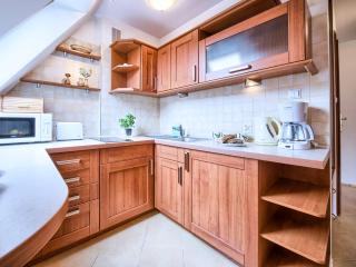 VisitZakopane - Apartament Mnich - 4