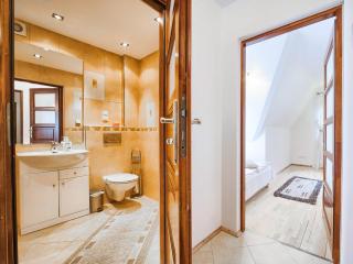 VisitZakopane - Apartament Mnich - 3