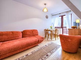 VisitZakopane - Apartament Mnich - 6