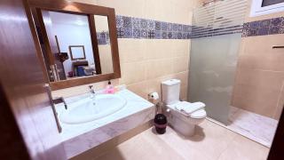 Magic Garden Guest House - 6