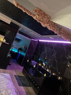 Serenity Suite - Montbéliard - 4