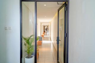 OFO Kost Premium Kampung Inggris Pare Syariah Mitra RedDoorz - 6