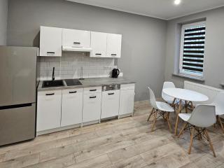 Noclegi Jodłowa - 8