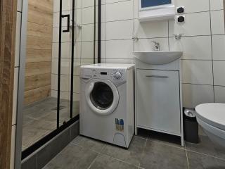 Noclegi Jodłowa - 7